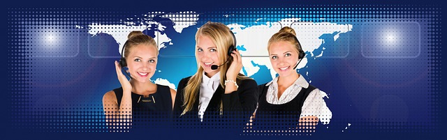 clean travel discovery interface on laptop and phone